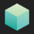 lifeboxset.com logo