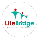 lifebridgemultispecialityhospital.com icon