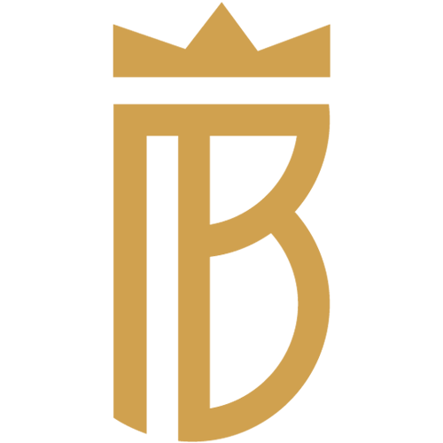 lifecaptureinc.com icon