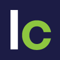 lifecare.com.au icon