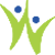 lifecareformulation.com icon