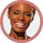 lifecenterdetroit.com icon