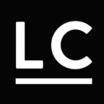 lifechangerschurch.com icon