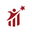 lifechangingastro.com icon