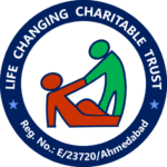lifechangingngo.com icon