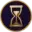 lifechangingwisdom.com icon