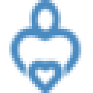 lifechoicesmemphis.org icon