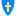 lifechristianuniversity.com icon