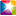 lifecinemas.com.uy icon