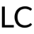 lifeclub.org icon
