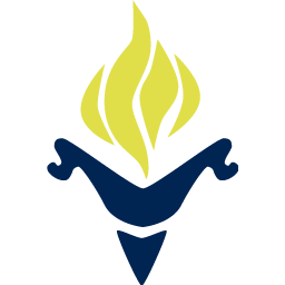 lifecoachcertification.com icon