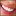 lifecoachchat.net icon
