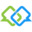 lifecoachhub.com icon