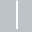 lifecoaching411.com icon
