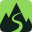 lifecyclemag.de icon