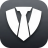 lifedapper.com icon