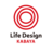 lifedesign-kabaya.co.jp icon