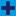lifeeducation.org.nz icon