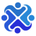 lifeexec.com icon