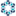 Logo sklepu Lifeextensioneurope.de