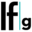 lifefit-group.com icon