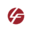 lifefitness.com.au icon