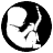 lifeforms.nl icon