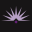 lifegem.com icon