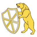 lifegopark.it icon