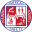 lifeguardandsafetytraining.com icon