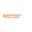 lifeguardcertifications.com icon