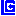 lifeguide.com icon
