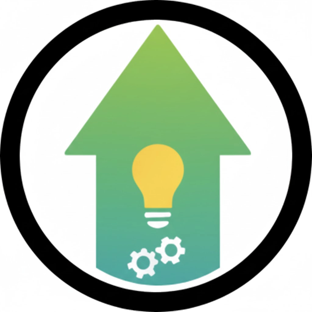 lifehackexpert.com icon
