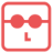 lifehackguru.com icon