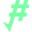 lifehacks.io icon