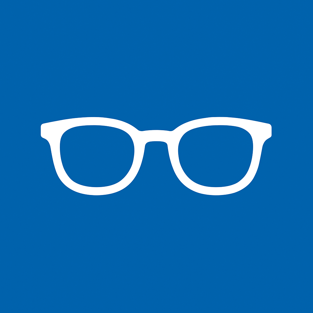 lifehackswiki.com logo