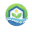 lifehavendaily.com icon