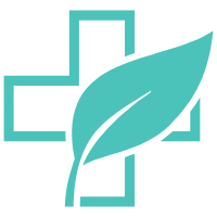 lifehealth168.com icon