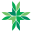 lifehealthcare.com.au icon