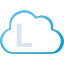 Logo LifeHeberg