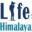 lifehimalayatrekking.com icon