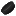 lifehockey.ru icon