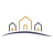 lifehouse-kirche.de icon