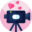 lifehouseweddingfilms.com icon