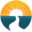 lifeimprovementsteps.com icon