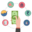 lifeinart.ru icon