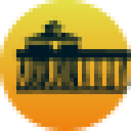 lifeinbrunswickcounty.com icon