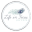 lifeinfocusportraits.co.uk icon