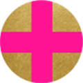 lifeingraceblog.com icon