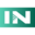 lifeinkrakow.pl icon